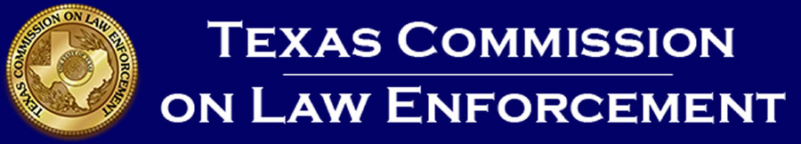 TCOLE-banner.jpg